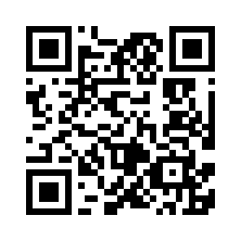 QR Code for 38iHgLjKA7hc1dirGiRxsWrb7Aq6aBvxGC