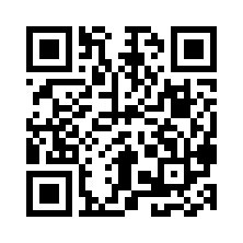 QR Code for 38iHtq9uw1jAXiRttMHdDedTc9RPmjVgEd