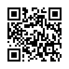 QR Code for 38iJ1pP39y2ooLCdT8BiXe7WNFuz7ayz6D