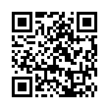QR Code for 38iJDULF1SP1jt4ixvjPruXs66dCVQ6fP3