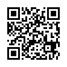 QR Code for 38iJK4m4kX2oCxsaJobgamPDxG2SBPhvUg