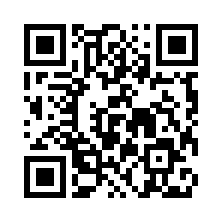 QR Code for 38iJM25aXJsUfprxnmoC3SCxQdXkb1GbM1