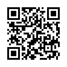 QR Code for 38iJM3HvaXLLkkUmBkaNHM9YMWxEUar36G