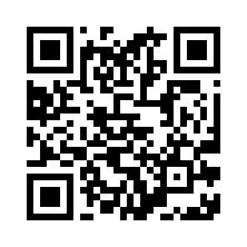 QR Code for 38iJUwW6GetuRYt5L3yozbba9Sabmq2c1c