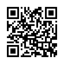 QR Code for 38iJV7fCmUxG1beCSQAsQMBE8DJ9uRNhYG