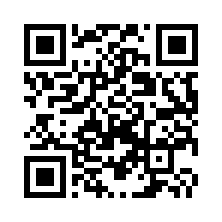 QR Code for 38iJV8botPWLGSfYgcbduALTCzKMiss51k