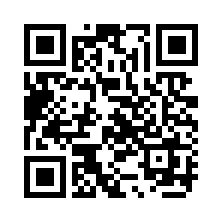 QR Code for 38iJrqqN6V7p2D91BKs9ESmBzhjmLPcMtr