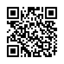 QR Code for 38iJsMDHT8Lu2LwKCkeikeKCjWzzB1zian