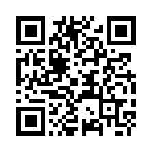 QR Code for 38iJsd3CarE1KbsDiv25MtA7jY3oYV282W