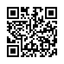 QR Code for 38iKC3T7v6hrn2rPA9qZqPEvesLUMyd9CS