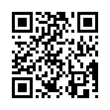 QR Code for 38iKE8WrbBpeFALevb1PXG2RtgnVruYtAh