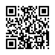 QR Code for 38iKM4sci5ix5dpBh1W1NE5SsDPjGFkp3m