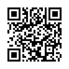 QR Code for 38iKTadk8uywmRBgxHLPy6Nk4k3XgpssZH