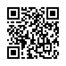 QR Code for 38iKavpcJC8ZeRNg7QFh8uvrYRndT5QxF1