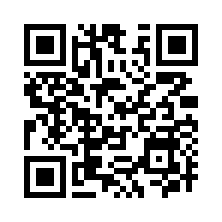 QR Code for 38iKh6XYM4drqprePdno3nuEecYV8f37oK