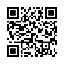 QR Code for 38iKpwJLDFuedcDHhbKPLHFWt5JVXeW4kb