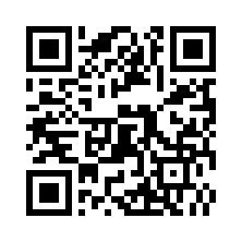 QR Code for 38iKxUHSrAafYa8zKfjsXxvbr4x94Xm7md
