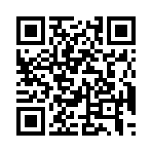 QR Code for 38iL9RGvngbuzeWKLXWUdhmjyswBNGLXDo