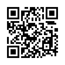 QR Code for 38iLEuU8JthjW2x1hDB7aEyfErpvhapiGo