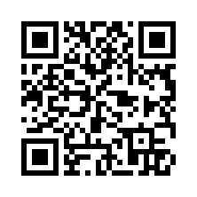 QR Code for 38iLKLQtQFeGHMfvLTwfZ1MjVT8UENz4QC