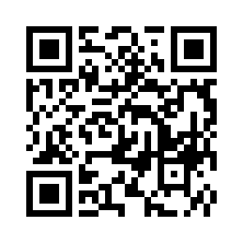 QR Code for 38iLLQdBn8htA8Xg7KereabjJ1qhDcph2W