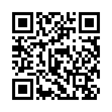 QR Code for 38iLWvunXdnURpienGbWMMGoS5gEBXvXzu