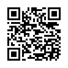 QR Code for 38iLbNcrmSdakFxp71D2y8sb9m38K7KFsR