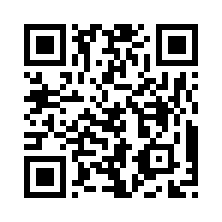QR Code for 38iLebsqFCdRUwEzJXwZUjWVeZfBsF4ej8