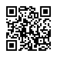 QR Code for 38iLtExHVo486TYVexYKgpzhpExha3JYrj