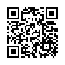 QR Code for 38iLtFxnk4rnK48htmEUodw49B6mAPwZKh