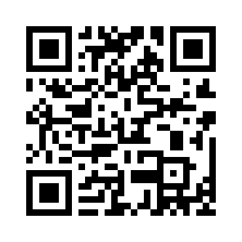 QR Code for 38iLtHbMBG4PKx1Ps57Eyi9eWZukYA69B9