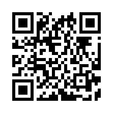 QR Code for 38iM4VWheMgrtUep79gQqWQeozYAq2gW7G