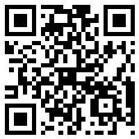 QR Code for 38iM8kwo2PS4eXSBHZUhKzgckP9Nn4MurL