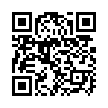 QR Code for 38iMFB9BjzC2JrTidCk3exvvhKDNrhFVrm