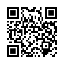 QR Code for 38iMLMwmFesTeANPMJY7Xvq3sMCUnpGQTc