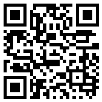 QR Code for 38iMLZG3npPfc4GDRKD2cbi8iieK2bZkL2