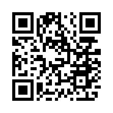 QR Code for 38iMLgKR44PRrhbFFVpXLK7WzUTBVDHrwq