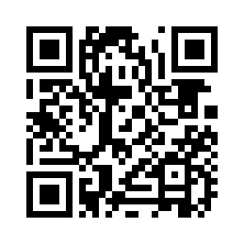 QR Code for 38iMToNBeCBuFYvan2sMeJUz8x993S1hhz