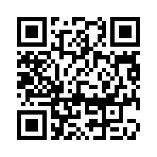QR Code for 38iMc5bhJWb6DPkFmRdsd44HGiAt3qMfEA