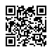 QR Code for 38iMdFdFjTPksHkdSp4q8YSMZ16VSGKhcC
