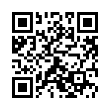 QR Code for 38iMddZ17gjM7G6Uw51MSHfJSS75grsUyo