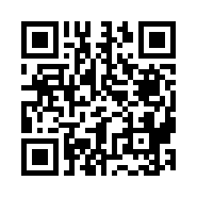QR Code for 38iMksehs47BEwdp7RXZ4MYntjgMLGtrEG