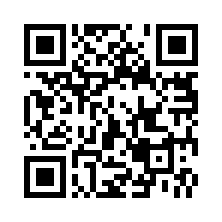 QR Code for 38iMztpgwXZpDdTtkrgkrJZpfJPfexjqkM