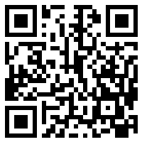 QR Code for 38iNWv3fTwgiGQsuveBtdMdMKeTuiEDMXb