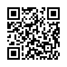 QR Code for 38iNfZ9bKwP8Rowb7zewFHsHFAFJ2rbabQ