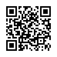 QR Code for 38iNs8cFbTjoSJ84aQ9ZbrsFaJpMP1WRZ3