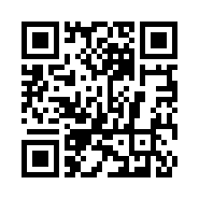 QR Code for 38iNzaTWSL8axttkSCdJspoGLZVvpS2HvY