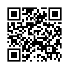 QR Code for 38iP2nu3gFq3n3JT2pLwt9bw1mCeErMwrU