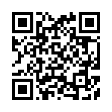 QR Code for 38iP5J5XeKUJSYmiqX36FfWvVwvYcNvvbu