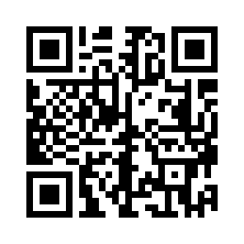 QR Code for 38iP7no7DZUAWmXnwEXmAffJ3pKRLwv2s6